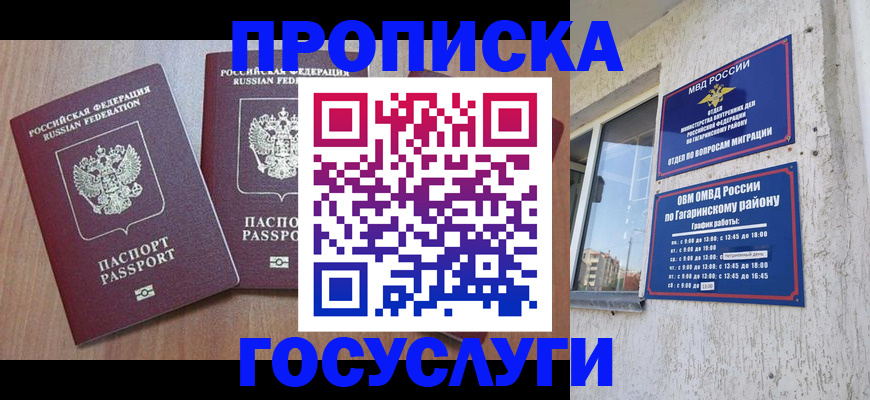 найти адрес прописки в Стародубе